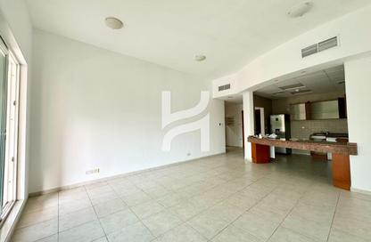 Apartment - 1 Bedroom - 1 Bathroom for sale in Southwest Apartments 5 - Southwest Apartments - Green Community West - Green Community - Dubai Investment Park (DIP) - Dubai