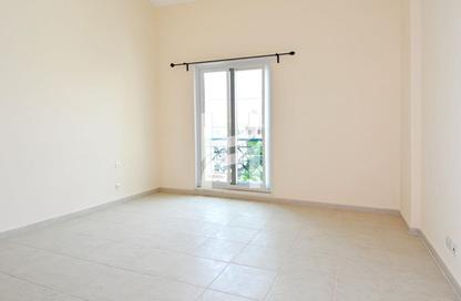 Apartment - 1 Bedroom - 1 Bathroom for sale in Southwest Apartments 5 - Southwest Apartments - Green Community West - Green Community - Dubai Investment Park (DIP) - Dubai