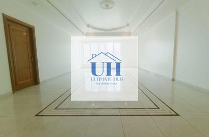 Apartment - 3 Bedrooms - 5 Bathrooms for rent in Al Khalidiya - Abu Dhabi Apartment - 3 Bedrooms - 5 Bathrooms for rent in Al Khalidiya - Abu Dhabi