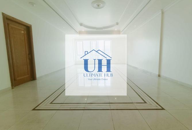 112290110 - Property Image 3