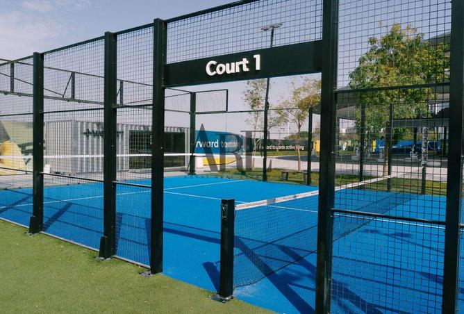 16053166 - الصورة الرئيسية للعقار