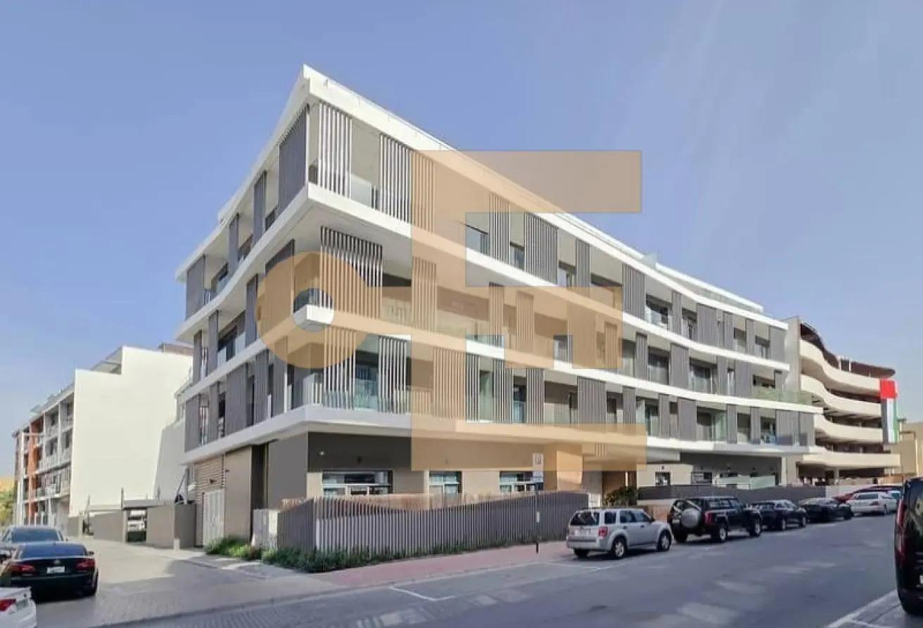 150047590 - Property Main Image
