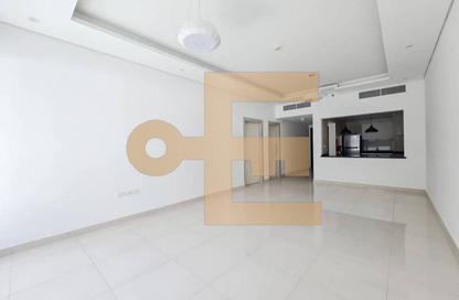 Apartment - 2 - 3 for rent in Al Manal Elite - District 13 - Jumeirah Village Circle - Dubai Apartment - 2 - 3 for rent in Al Manal Elite - District 13 - Jumeirah Village Circle - Dubai