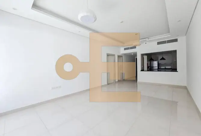 150047590 - Property Image 2
