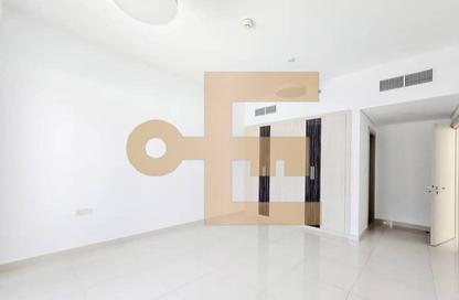 Apartment - 2 - 3 for rent in Al Manal Elite - District 13 - Jumeirah Village Circle - Dubai Apartment - 2 - 3 for rent in Al Manal Elite - District 13 - Jumeirah Village Circle - Dubai