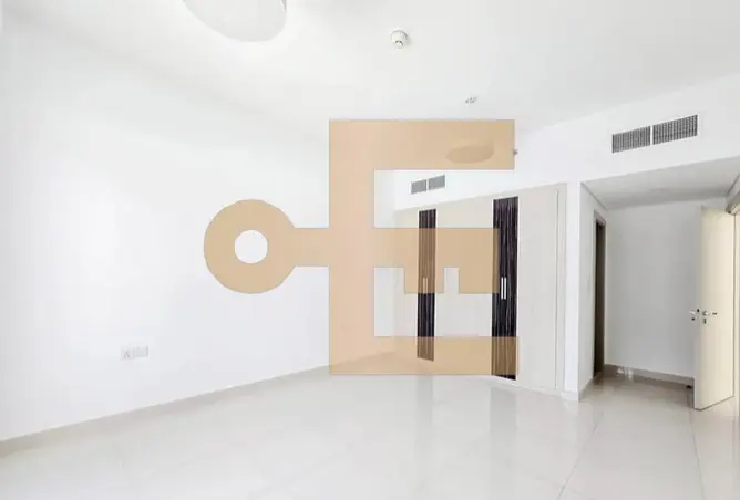 150047590 - Property Image 3