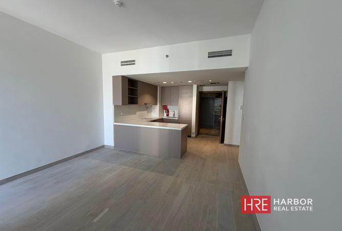 16279416 - صورة العقار 2