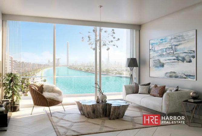 16279416 - صورة العقار 3