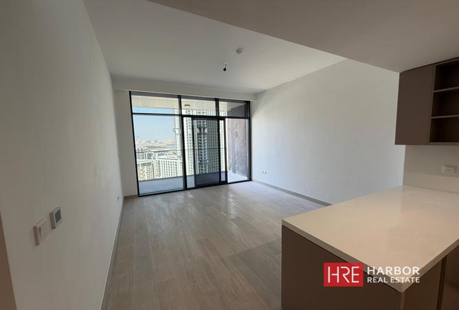 16279416 - صورة العقار 3