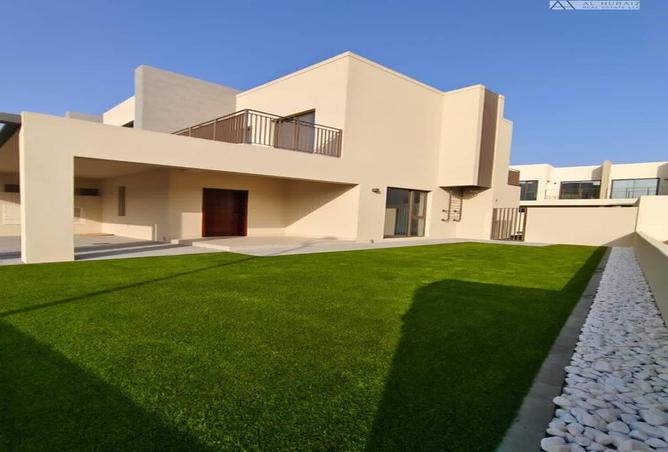 94000568 - Property Main Image