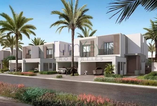 109025664 - Property Image 2