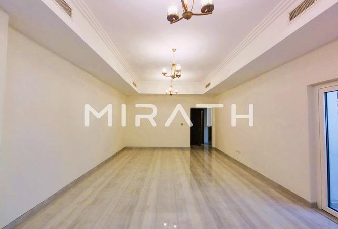 126543724 - Property Image 2