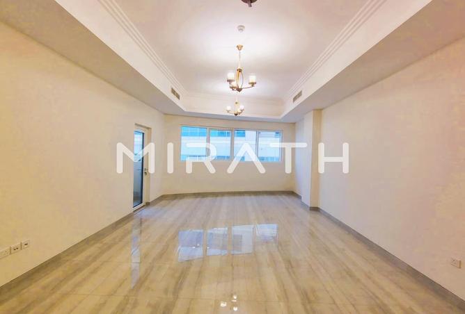 126543724 - Property Main Image
