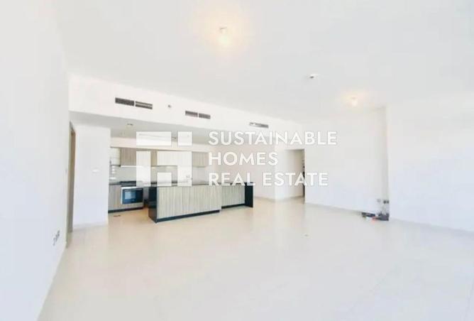 75014515 - صورة العقار 3