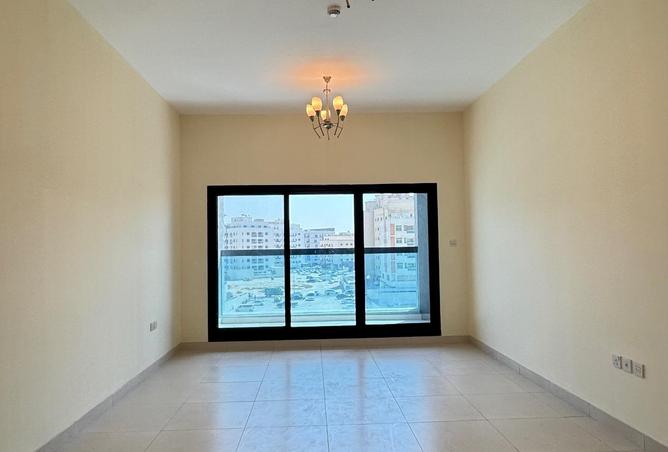 16325622 - صورة العقار 2