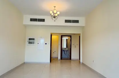 شقة - 2 غرف نوم - 3 حمامات للايجار في مسكن الورقاء - الورقاء 1 - الورقاء - دبي