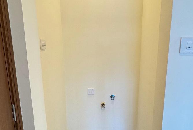 16325622 - صورة العقار 3