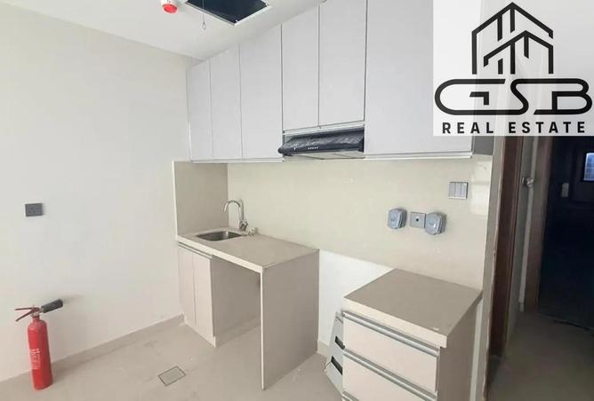 61685606 - صورة العقار 2