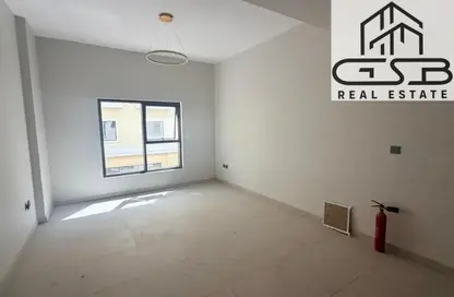 شقة - 1 حمام للبيع في كنتيا - فيلات ضواحي عجمان - ضواحي عجمان - عجمان