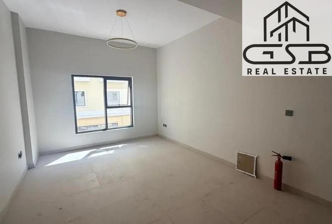 61685606 - الصورة الرئيسية للعقار