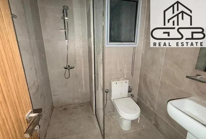 61685606 - صورة العقار 3