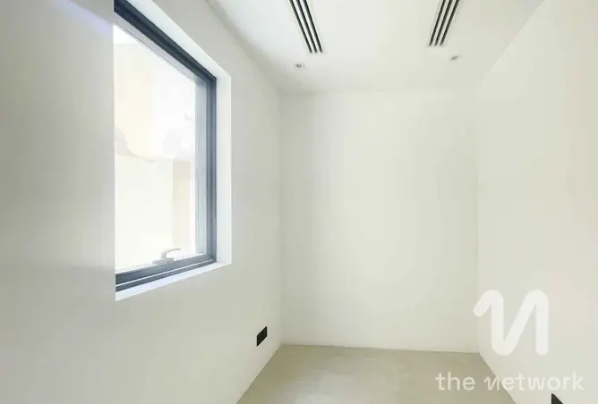 145957392 - Property Image 3