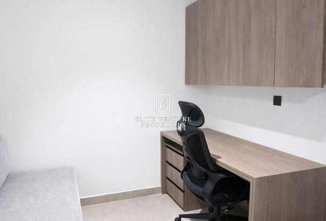 53163210 - Property Image 3