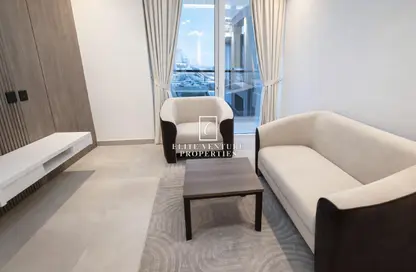 شقة - غرفة نوم - 2 حمامات للبيع في 555 بارك ڤيوز - مثلث قرية جميرا - دبي