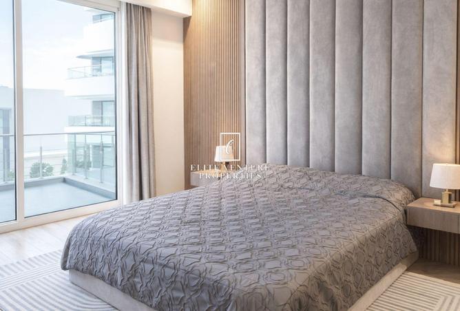 53163210 - Property Main Image