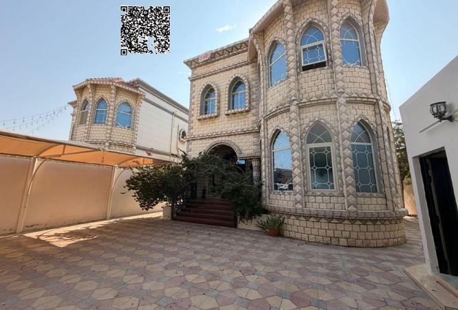 95301735 - Property Image 2