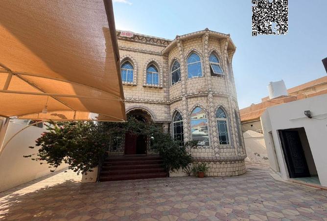 95301735 - Property Image 3