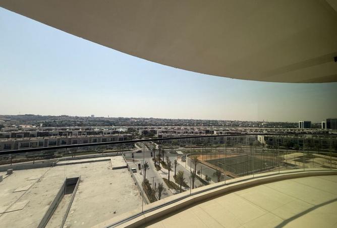 65192437 - صورة العقار 2