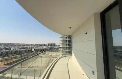 شقة - 2 غرف نوم - 3 حمامات للبيع في باي ريزيدنس - جزيرة حياة - ميناء العرب - راس الخيمة - رأس الخيمة