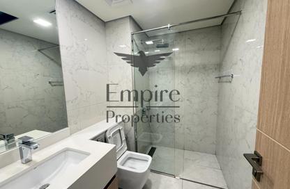 Apartment - 2 Bedrooms - 3 Bathrooms for sale in Bay Residences - Hayat Island - Mina Al Arab - Ras Al Khaimah