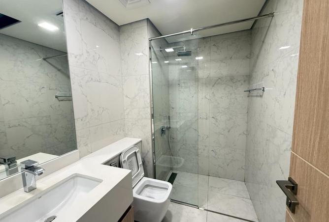 65192437 - صورة العقار 3