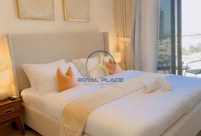 111417798 - Property Main Image