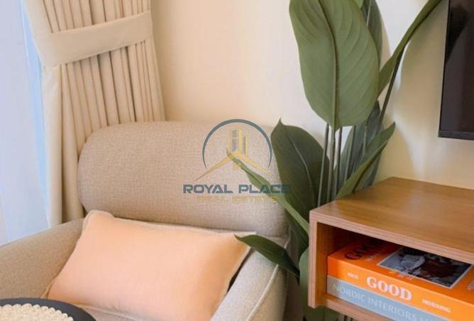 111417798 - Property Image 3