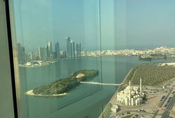 15999477 - الصورة الرئيسية للعقار