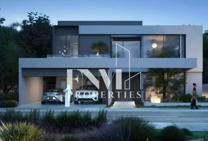 15971657 - الصورة الرئيسية للعقار