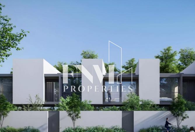 15971657 - صورة العقار 3