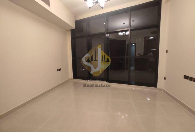 142375422 - Property Main Image