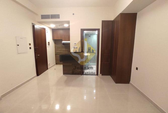 142375422 - Property Image 2