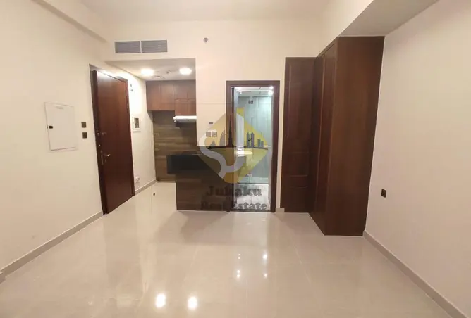 142375422 - Property Image 2