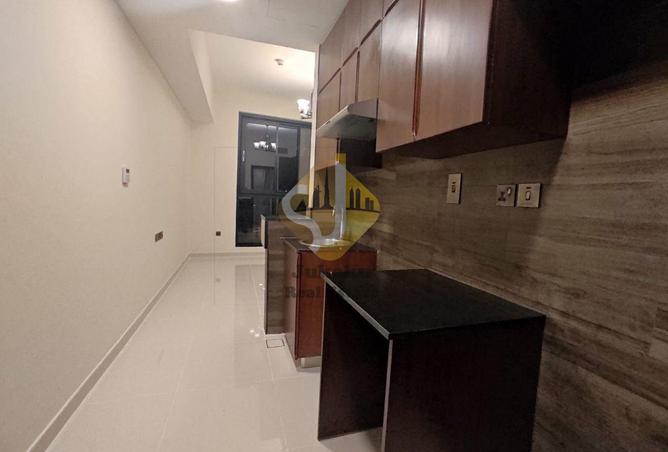 142375422 - Property Image 3