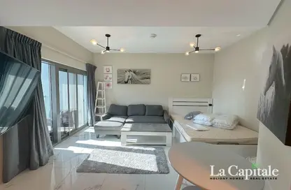 شقة - 1 حمام للايجار في ماج 510 - ماغ 5 بوليفارد - دبي الجنوب (مركز دبي العالمي) - دبي شقة - 1 حمام للايجار في ماج 510 - ماغ 5 بوليفارد - دبي الجنوب (مركز دبي العالمي) - دبي