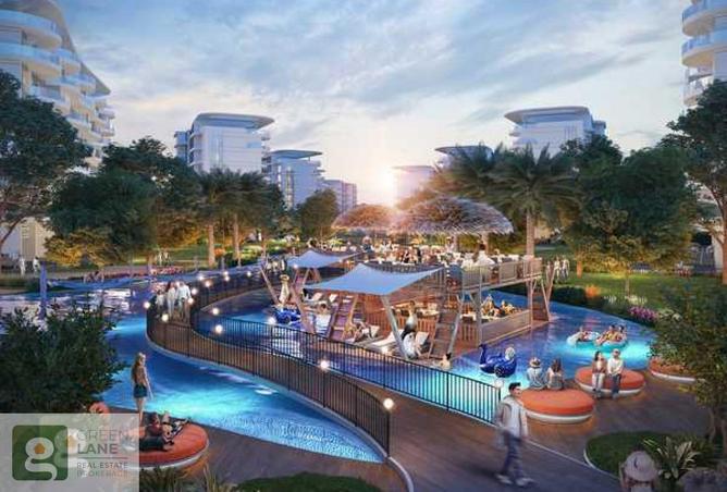 16245394 - صورة العقار 2