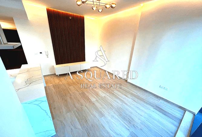 98260398 - Property Main Image