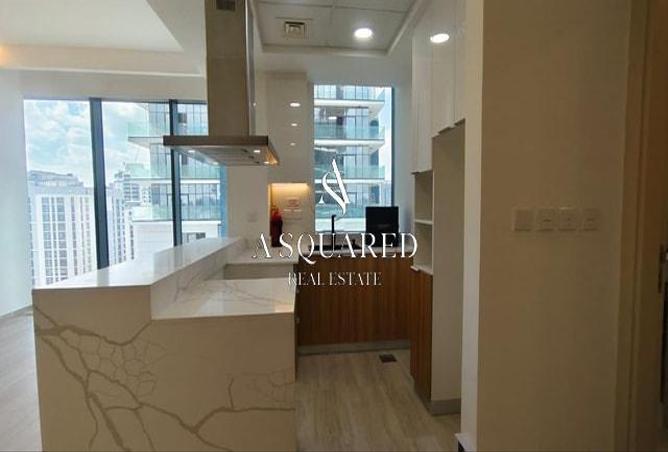 98260398 - Property Image 2