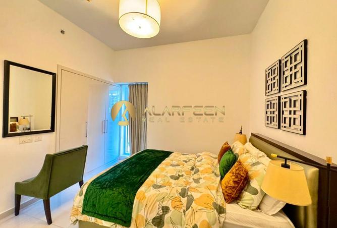 Fully Furnished | Premium Quality | Ready To Move photo 3