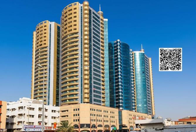 92709695 - الصورة الرئيسية للعقار
